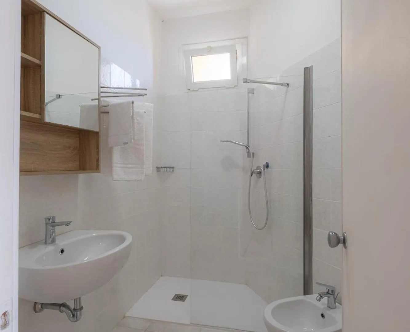 Hotel Crown Rimini Italia